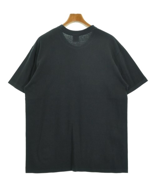 Supreme（シュプリーム）Tシャツ・カットソー 黒 サイズ:L メンズ/2200731189113