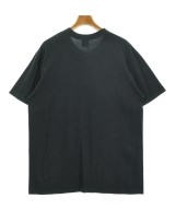 Supreme（シュプリーム）Tシャツ・カットソー 黒 サイズ:L メンズ/2200731189113