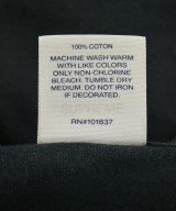 Supreme（シュプリーム）Tシャツ・カットソー 黒 サイズ:L メンズ/2200731189113