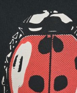 Supreme（シュプリーム）Tシャツ・カットソー 黒 サイズ:L メンズ/2200731189113