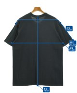 Supreme（シュプリーム）Tシャツ・カットソー 黒 サイズ:L メンズ/2200731189113