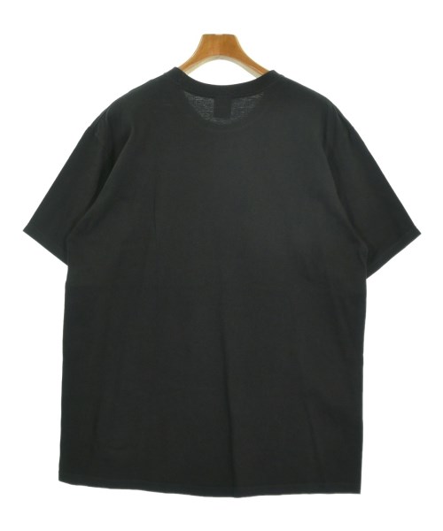 Supreme（シュプリーム）Tシャツ・カットソー 黒 サイズ:L メンズ/2200731189120