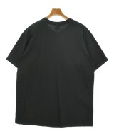 Supreme（シュプリーム）Tシャツ・カットソー 黒 サイズ:L メンズ/2200731189120