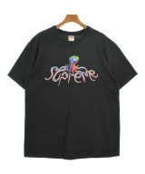 Supreme Tシャツ・カットソー