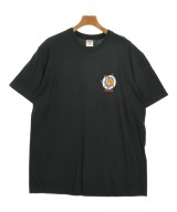 Supreme（シュプリーム）Tシャツ・カットソー 黒 サイズ:L メンズ/2200731189137