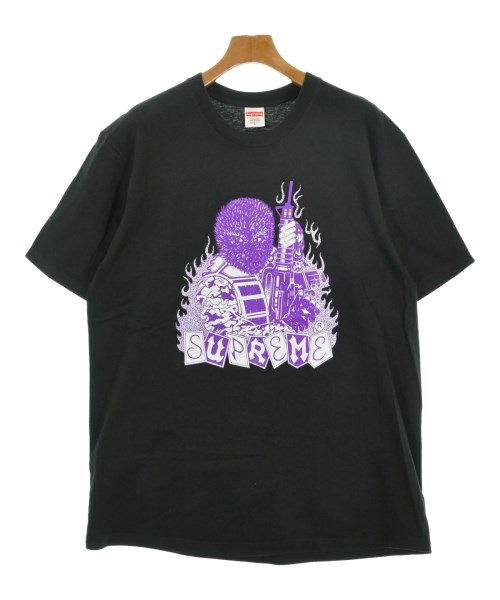 Supreme(シュプリーム)のTシャツ・カットソー サイズ:L 7,800円