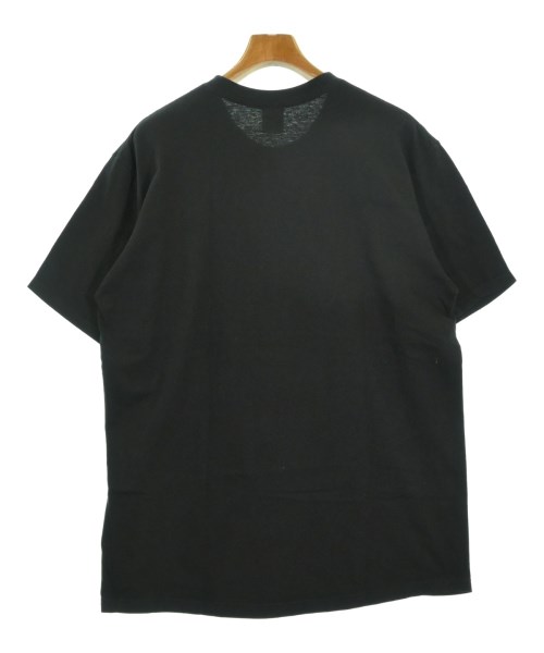 Supreme（シュプリーム）Tシャツ・カットソー 黒 サイズ:L メンズ/2200731189144
