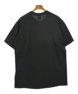 Supreme（シュプリーム）Tシャツ・カットソー 黒 サイズ:L メンズ/2200731189144