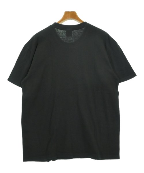 Supreme（シュプリーム）Tシャツ・カットソー 黒 サイズ:L メンズ/2200731189151