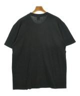 Supreme（シュプリーム）Tシャツ・カットソー 黒 サイズ:L メンズ/2200731189151