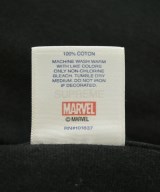Supreme（シュプリーム）Tシャツ・カットソー 黒 サイズ:L メンズ/2200731189151