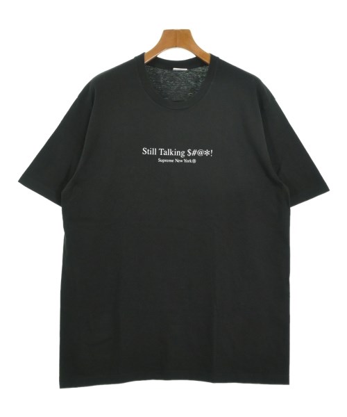 Supreme(シュプリーム)のTシャツ・カットソー サイズ:L 8,600円
