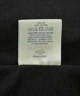 Supreme（シュプリーム）Tシャツ・カットソー 黒 サイズ:L メンズ/2200731189168