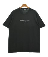 Supreme Tシャツ・カットソー