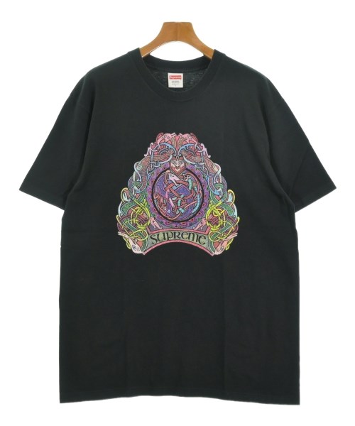 Supreme(シュプリーム)のTシャツ・カットソー サイズ:L 7,800円