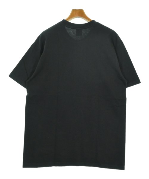 Supreme（シュプリーム）Tシャツ・カットソー 黒 サイズ:L メンズ/2200731189175