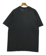 Supreme（シュプリーム）Tシャツ・カットソー 黒 サイズ:L メンズ/2200731189175