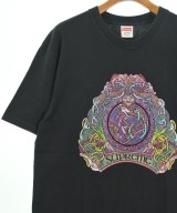 Supreme（シュプリーム）Tシャツ・カットソー 黒 サイズ:L メンズ/2200731189175
