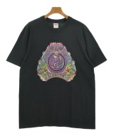 Supreme Tシャツ・カットソー