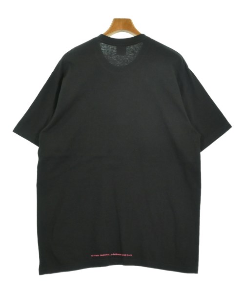 Supreme（シュプリーム）Tシャツ・カットソー 黒 サイズ:L メンズ/2200731189182