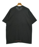 Supreme（シュプリーム）Tシャツ・カットソー 黒 サイズ:L メンズ/2200731189182