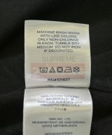 Supreme（シュプリーム）Tシャツ・カットソー 黒 サイズ:L メンズ/2200731189182
