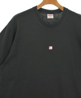 Supreme（シュプリーム）Tシャツ・カットソー 黒 サイズ:L メンズ/2200731189182