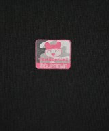 Supreme（シュプリーム）Tシャツ・カットソー 黒 サイズ:L メンズ/2200731189182
