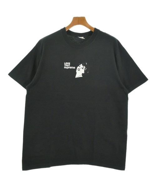 Supreme(シュプリーム)のTシャツ・カットソー サイズ:L 7,200円