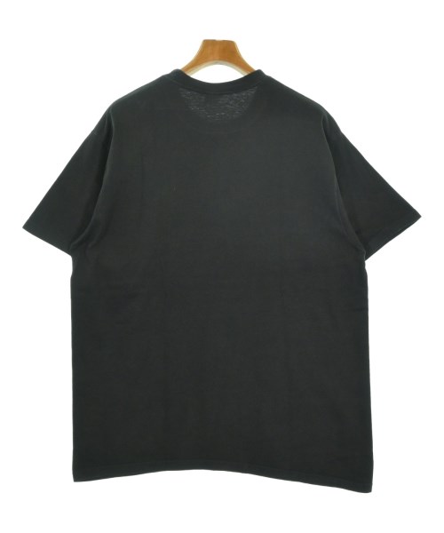 Supreme（シュプリーム）Tシャツ・カットソー 黒 サイズ:L メンズ/2200731189199