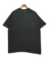 Supreme（シュプリーム）Tシャツ・カットソー 黒 サイズ:L メンズ/2200731189199