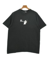 Supreme Tシャツ・カットソー