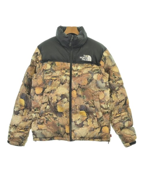 Supreme(シュプリーム)のダウンジャケット/ダウンベスト サイズ:S 127,600円