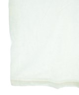 Supreme（シュプリーム）Tシャツ・カットソー 白 サイズ:L メンズ/2200731361014