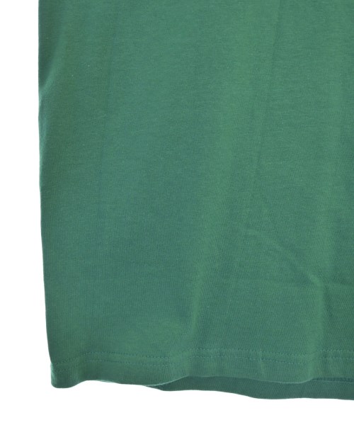 Supreme（シュプリーム）Tシャツ・カットソー 緑 サイズ:L メンズ/2200731361021