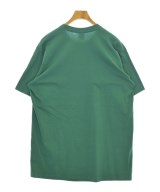 Supreme（シュプリーム）Tシャツ・カットソー 緑 サイズ:L メンズ/2200731361021