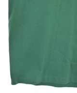 Supreme（シュプリーム）Tシャツ・カットソー 緑 サイズ:L メンズ/2200731361021