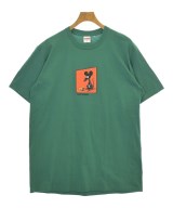 Supreme Tシャツ・カットソー