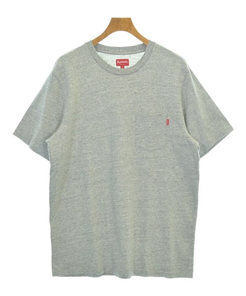 Supreme(シュプリーム)のTシャツ・カットソー サイズ:L 6,600円