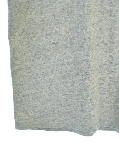Supreme（シュプリーム）Tシャツ・カットソー グレー サイズ:L メンズ/2200731361038