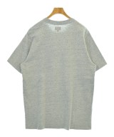 Supreme（シュプリーム）Tシャツ・カットソー グレー サイズ:L メンズ/2200731361038