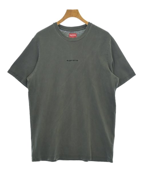 Supreme(シュプリーム)のTシャツ・カットソー サイズ:L 7,200円