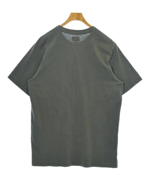 Supreme（シュプリーム）Tシャツ・カットソー グレー サイズ:L メンズ/2200731361045