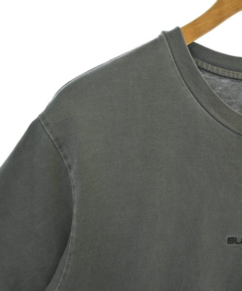 Supreme（シュプリーム）Tシャツ・カットソー グレー サイズ:L メンズ/2200731361045