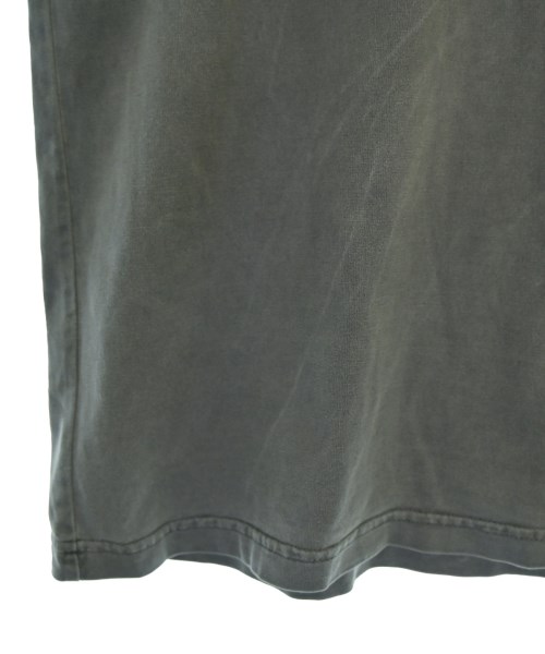 Supreme（シュプリーム）Tシャツ・カットソー グレー サイズ:L メンズ/2200731361045