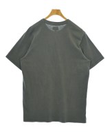 Supreme（シュプリーム）Tシャツ・カットソー グレー サイズ:L メンズ/2200731361045