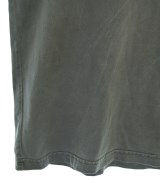 Supreme（シュプリーム）Tシャツ・カットソー グレー サイズ:L メンズ/2200731361045