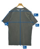 Supreme（シュプリーム）Tシャツ・カットソー グレー サイズ:L メンズ/2200731361045