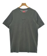 Supreme Tシャツ・カットソー
