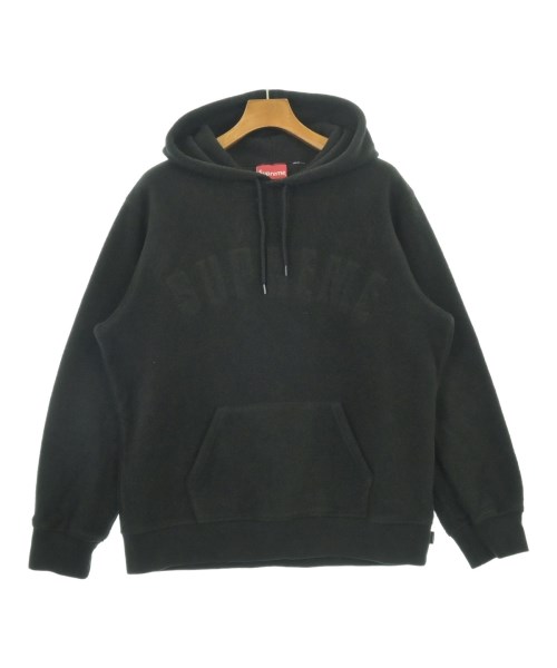 Supreme(シュプリーム)のパーカー サイズ:M 17,000円
